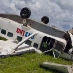 Beyond the Debris: South Sudan Crash Exposes Enduring Perils in a Fragile Nation’s Lifelines