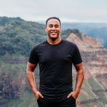 Hawaii Pastor Transforms Side Hustle into  Million Car Rental Empire