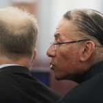 Hollywood’s Shadow: Chasing Horse’s Life Sentence & the Global Fight for Child Protection