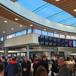 Rail Network Reels After Tragic Incident, Sparking Calls for Renewed Safety Focus