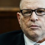 Harvey Weinstein Rape Retrial Begins in New York: Landmark #MeToo Case Reopens