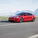 Geopolitical Tensions and Helium Shortage: Threat to Electric Vehicle Production and Global Supply Chains