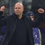 Slot’s Long Game: Liverpool Stability Hints at Era Beyond Immediate Rumors