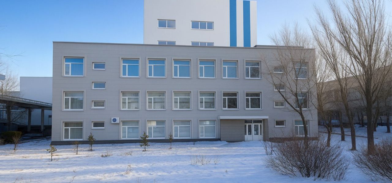 Sulphuric Acid: The Silent Scramble for the ‘King of Chemicals’ Intensifies Amid Global Instability