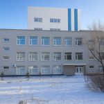 Sulphuric Acid: The Silent Scramble for the ‘King of Chemicals’ Intensifies Amid Global Instability