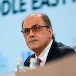 Asia’s Tightrope Walk: IMF’s Familiar Refrain Rings Amidst Middle East’s Unsettling Cadence