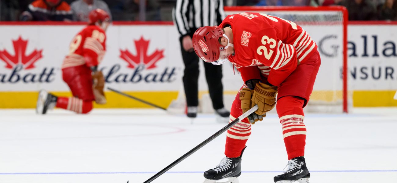 Strategic Crossroads: Capital Weighs Future of Key Diplomatic Initiative