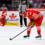 Strategic Crossroads: Capital Weighs Future of Key Diplomatic Initiative