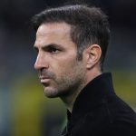 Fabregas Navigates Stamford Bridge Speculation Amidst Como’s Surge