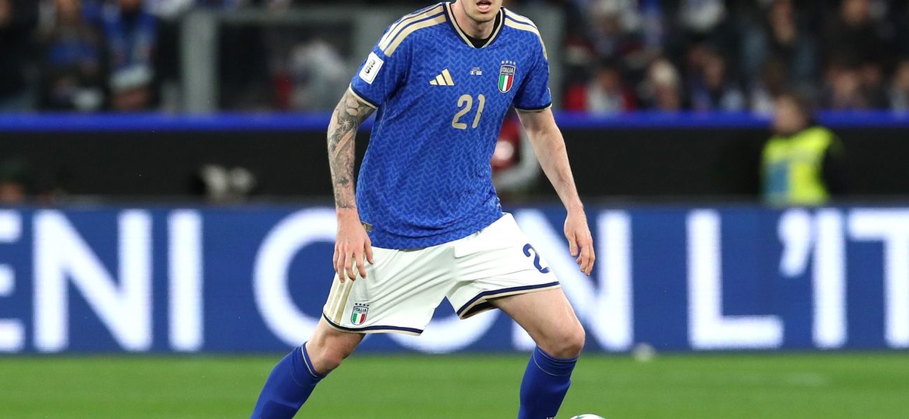 Alessandro Bastoni Transfer Saga: Barcelona’s Top Defensive Target Rejects Liverpool, Eyes Inter Milan Stay or Camp Nou Move