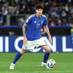 Alessandro Bastoni Transfer Saga: Barcelona’s Top Defensive Target Rejects Liverpool, Eyes Inter Milan Stay or Camp Nou Move