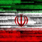 Iran Charges Two More Israeli Citizens with Espionage Amid Expanded Online Recruitment Drive