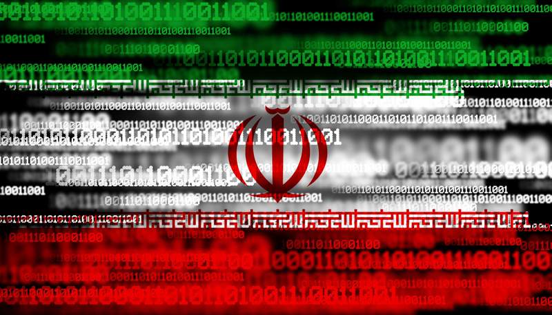 Iran Charges Two More Israeli Citizens with Espionage Amid Expanded Online Recruitment Drive