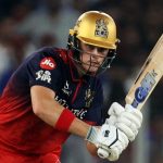 Controversy Ignites IPL: Disputed Catch Overshadows Bengaluru’s Faltering Campaign