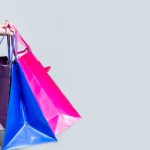 UK Goods Prices Surge Amid Conflict-Driven Inflation; Clothing & Footwear Sectors Remain Stable