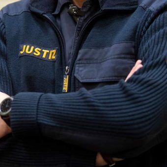 Berlin’s Shadow Play: Russian Espionage Allegations Unmask Europe’s Enduring Vulnerabilities