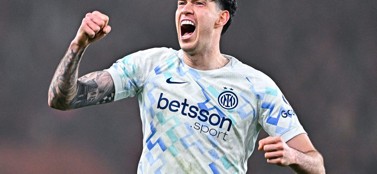 European Football Roundup: Bastoni, Julián Álvarez Eye Barcelona; Haaland Fuels Man City Title Hopes; Bayern Secures Bundesliga Crown