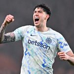 European Football Roundup: Bastoni, Julián Álvarez Eye Barcelona; Haaland Fuels Man City Title Hopes; Bayern Secures Bundesliga Crown