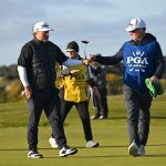 The 450-Mile Pilgrimage: How Community Devotion Propelled a Club Pro to Golf’s Grandest Stage