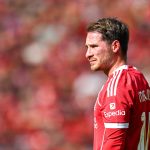 Anfield’s Unsentimental Calculus: Mac Allister’s Future Hangs in Market’s Relentless Balance