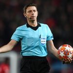 The Whispering Booth: Italy’s Referee Chief Embroiled in VAR Interference Scandal