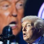 Republican Momentum Surges: GOP Hopes for Sustained Political Gains Amid Favorable Shifts