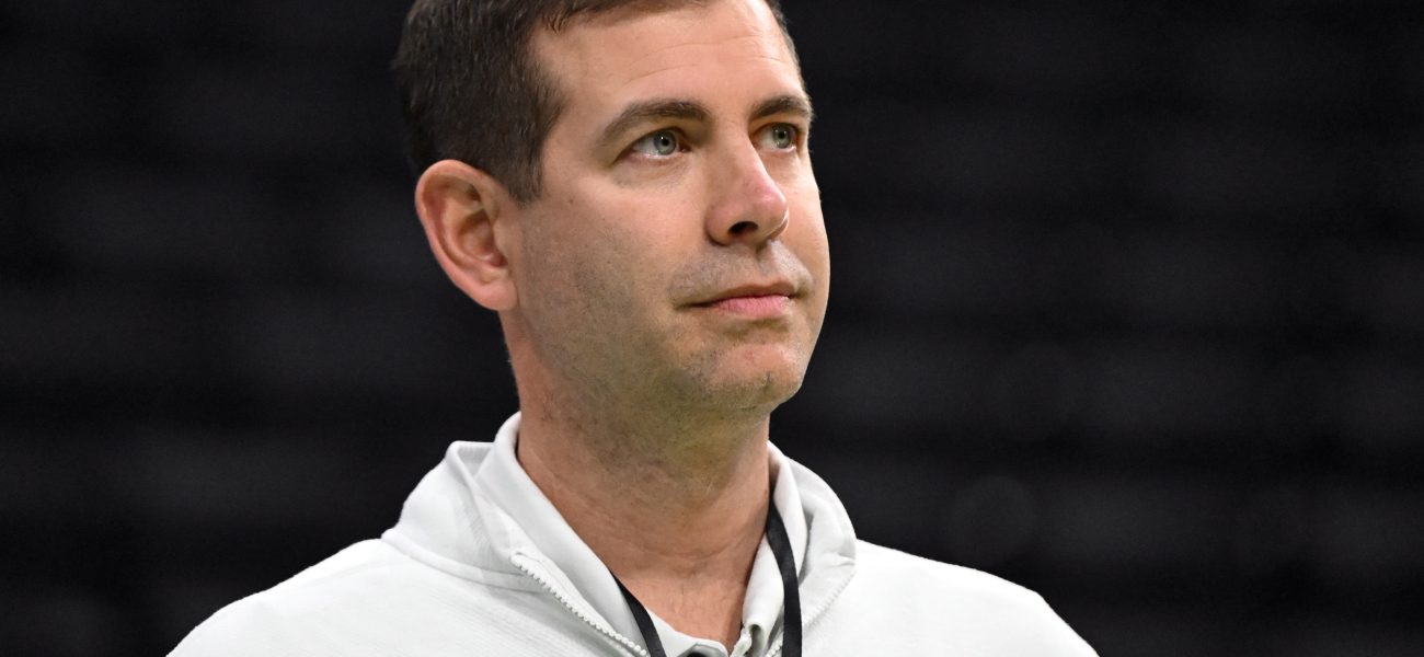 Colts Coach Shane Steichen Seeks Brad Stevens’ Expertise on Daniel Jones’ Achilles Recovery