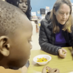 New Mexico’s Preschool Programs Ascend National Rankings with Significant Investment