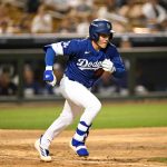 Dodgers Top Prospect Charles Davalan Blasts Two Home Runs, Great Lakes Loons Suffer Bullpen Collapse