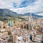 Bogotá Travel Guide: Unlocking Colombia’s Dynamic Capital in 3 Days
