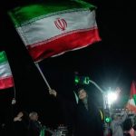 Gulf Geopolitics Upended: UAE Bails on OPEC as US-Iran Stalemate Drives Soaring Costs, Regional Chaos