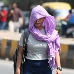 India’s Scorching Reality: Beyond 40C, A Silent Crisis Grips North