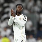 Beyond the Pitch: Real Madrid vs Betis and the Geopolitics of Global Football