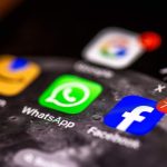 Turkish Parliament Approves Social Media Ban for Minors Under 15