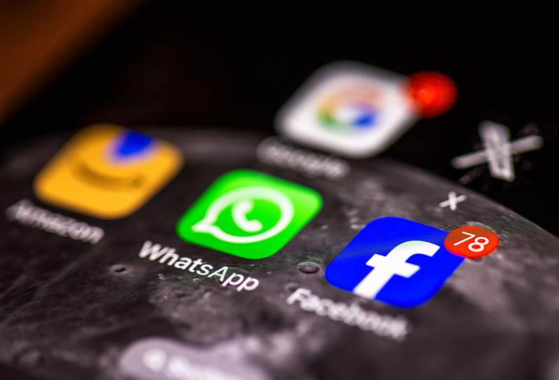 Turkish Parliament Approves Social Media Ban for Minors Under 15