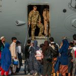 Kabul’s Call: The Perilous Lure of Home for Afghans Stranded in Qatar’s Limbo
