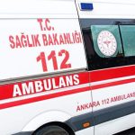 Israeli Passenger Dies After In-Flight Medical Emergency, Flight Diverted to Turkey