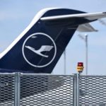 Lufthansa Cancels 20,000 Short-Haul Flights Amid Operational Pressures, Consolidates Routes