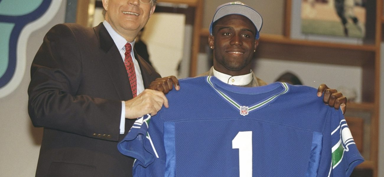 Seattle Seahawks 2026 NFL Draft: Analyzing First-Round Strategy and Top Prospects