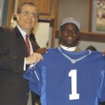 Seattle Seahawks 2026 NFL Draft: Analyzing First-Round Strategy and Top Prospects