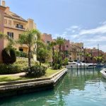 Sotogrande’s Quiet Recalibration: Spain’s Discreet Enclave Redefines Global Luxury Amidst Geopolitical Shifts