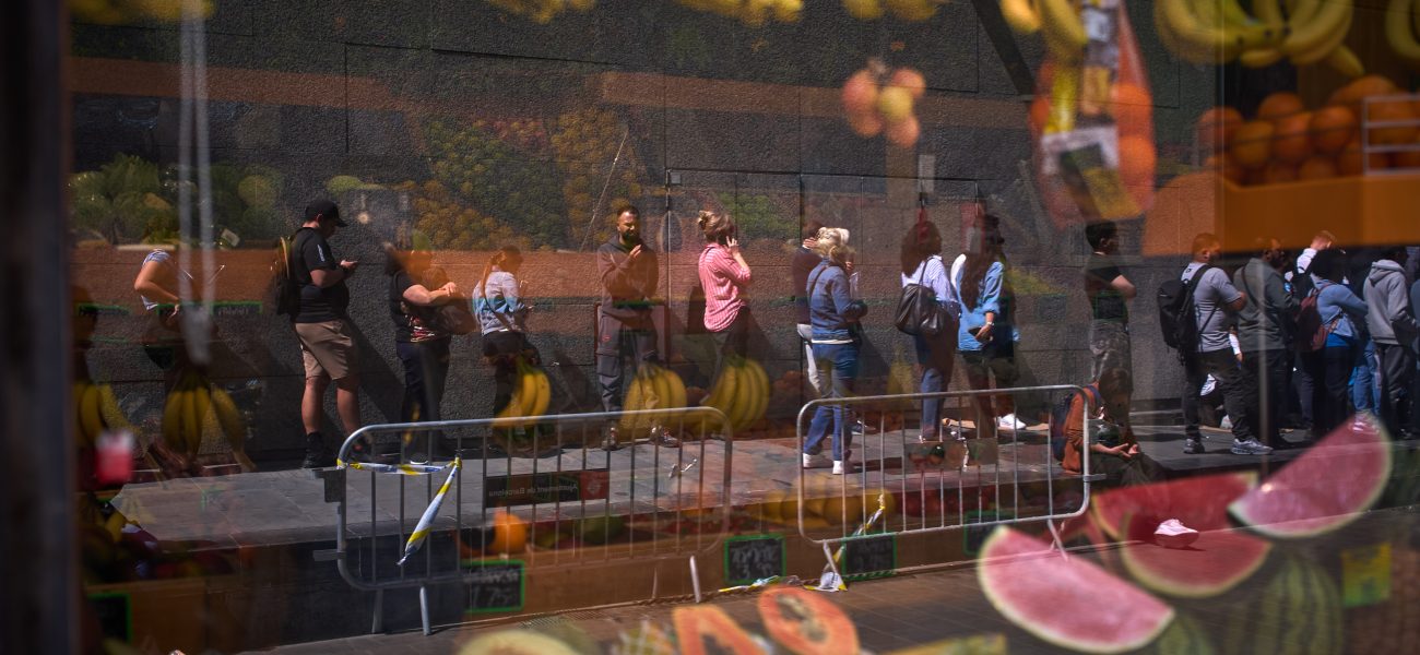 Spain’s Mass Migrant Regularization: Thousands Apply for Legal Status