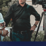 New Orleans Saints 2026 NFL Draft: Complete Viewing Guide, Schedule, and Pick Projections