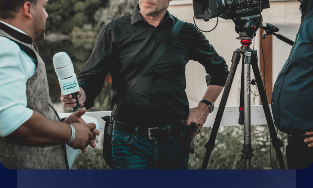 Taiwanese Minister Kuan Bi-ling’s Taiping Island Visit Bolsters South China Sea Claims Amid Regional Tensions