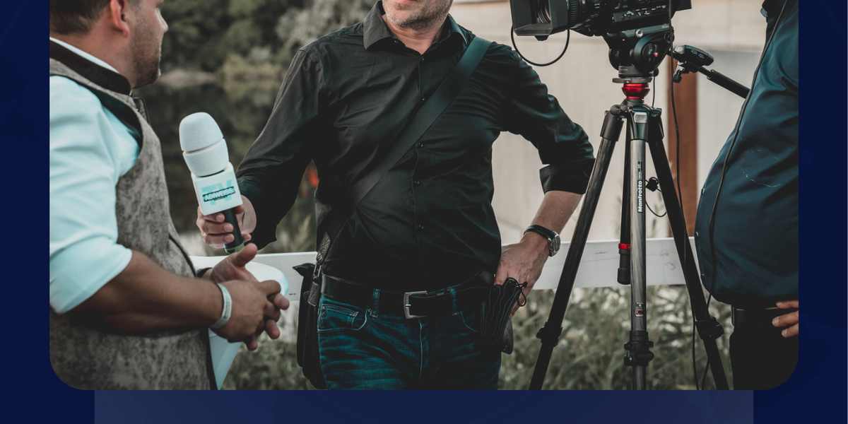 NFL Draft 2026: Eagles’ Crucial No. 23 Pick — Expert Predictions & Strategic Options