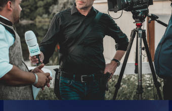 Los Angeles Rams Actively Exploring First-Round NFL Draft Trades