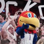 Kansas Jayhawks Basketball: 2026 Transfer Portal Tracker, Roster Changes & Recruiting News