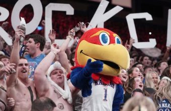 Kansas Jayhawks Basketball: 2026 Transfer Portal Tracker, Roster Changes & Recruiting News