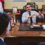 Manitoba’s Digital Dike: Premier Targets Social Media, AI for Minors in Contentious Ban Bid