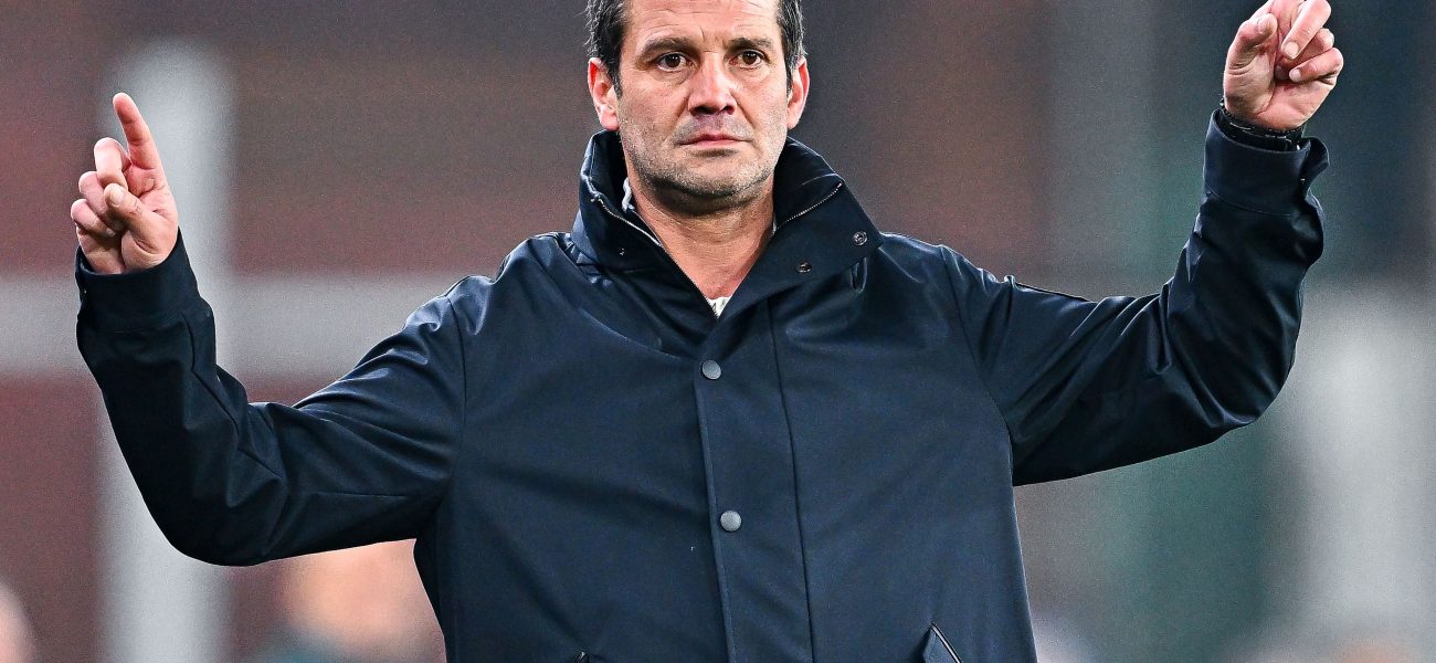 Inter Milan Manager Cristian Chivu’s Exceptional Debut Season: Serie A Dominance Amidst High-Stakes Challenges